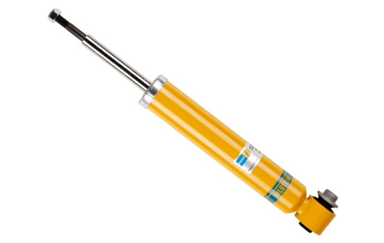 Shock Absorber BILSTEIN - B6 Performance 24-120708