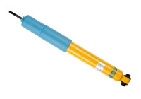 Shock Absorber BILSTEIN - B6 Performance 24-122245