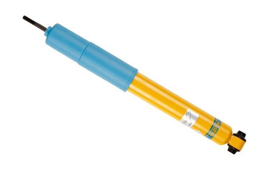 Shock Absorber BILSTEIN - B6 Performance 24-122245