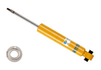 Shock Absorber BILSTEIN - B6 Performance 24-122757