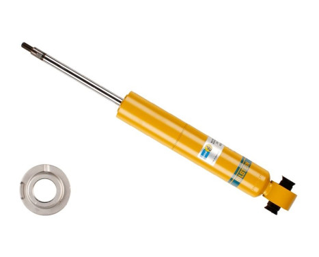 Shock Absorber BILSTEIN - B6 Performance 24-122757