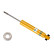 Shock Absorber BILSTEIN - B6 Performance 24-122757