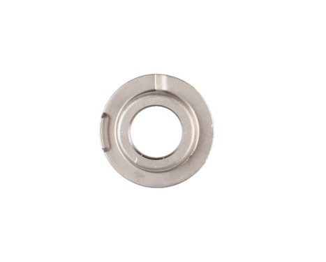 Shock Absorber BILSTEIN - B6 Performance 24-122757, Image 2
