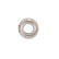 Shock Absorber BILSTEIN - B6 Performance 24-122757, Thumbnail 2