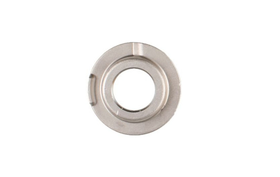 Shock Absorber BILSTEIN - B6 Performance 24-122757, Image 2