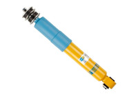 Shock Absorber BILSTEIN - B6 Performance 24-126649