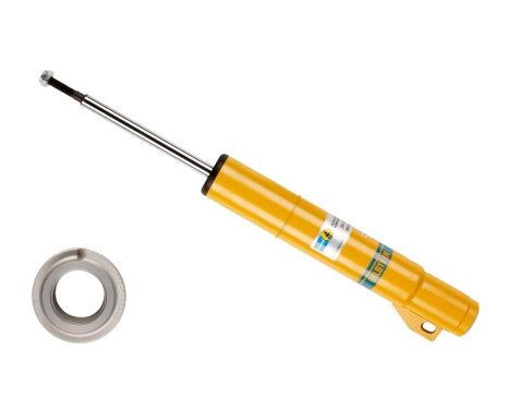 Shock Absorber BILSTEIN - B6 Performance 24-128780