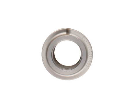 Shock Absorber BILSTEIN - B6 Performance 24-128780, Image 2