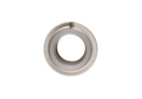 Shock Absorber BILSTEIN - B6 Performance 24-128797
