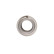 Shock Absorber BILSTEIN - B6 Performance 24-128797