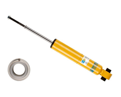 Shock Absorber BILSTEIN - B6 Performance 24-128797, Image 2