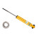Shock Absorber BILSTEIN - B6 Performance 24-128797, Thumbnail 2