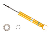 Shock Absorber BILSTEIN - B6 Performance 24-131742
