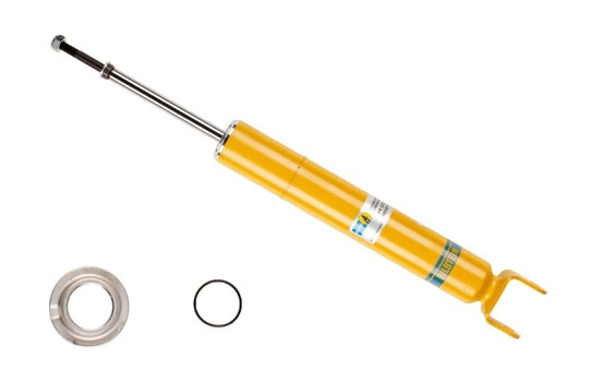 Shock Absorber BILSTEIN - B6 Performance 24-131742