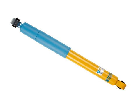 Shock Absorber BILSTEIN - B6 Performance 24-132732