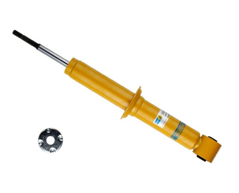 Shock Absorber BILSTEIN - B6 Performance 24-136709
