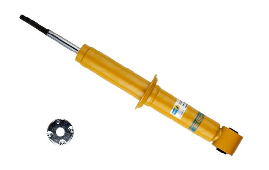 Shock Absorber BILSTEIN - B6 Performance 24-136709