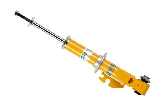 Shock Absorber BILSTEIN - B6 Performance 24-139380