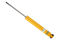 Shock Absorber BILSTEIN - B6 Performance 24-140225