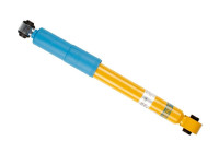 Shock Absorber BILSTEIN - B6 Performance 24-140812