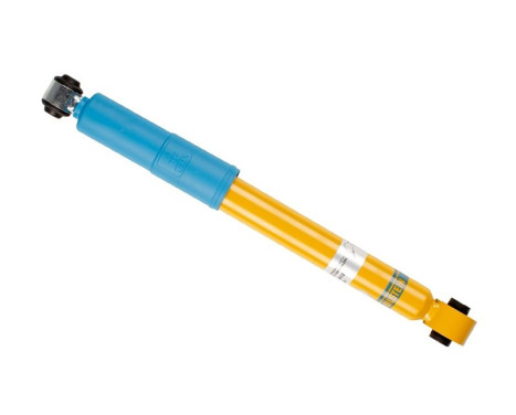 Shock Absorber BILSTEIN - B6 Performance 24-140812