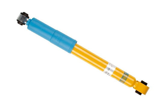 Shock Absorber BILSTEIN - B6 Performance 24-140812