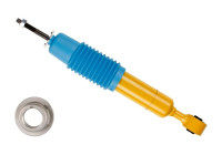 Shock Absorber BILSTEIN - B6 Performance 24-140874
