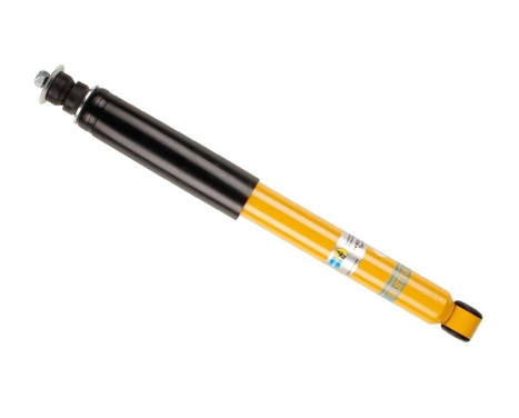 Shock Absorber BILSTEIN - B6 Performance 24-141086