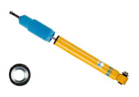 Shock Absorber BILSTEIN - B6 Performance 24-141789