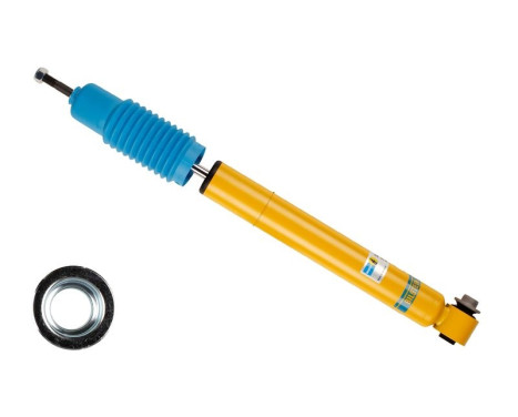 Shock Absorber BILSTEIN - B6 Performance 24-141789