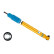 Shock Absorber BILSTEIN - B6 Performance 24-141789