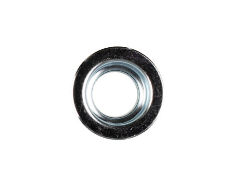 Shock Absorber BILSTEIN - B6 Performance 24-141789, Image 2