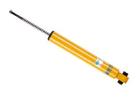 Shock Absorber BILSTEIN - B6 Performance 24-143349