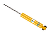 Shock Absorber BILSTEIN - B6 Performance 24-143639