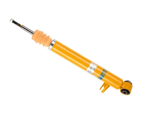 Shock Absorber BILSTEIN - B6 Performance 24-143943