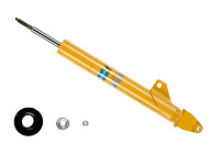 Shock Absorber BILSTEIN - B6 Performance 24-144773