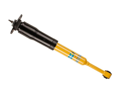 Shock Absorber BILSTEIN - B6 Performance 24-144780