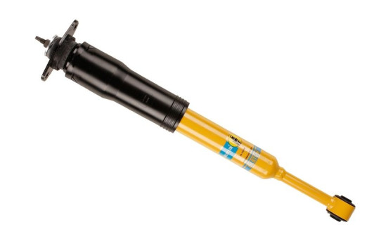 Shock Absorber BILSTEIN - B6 Performance 24-144780