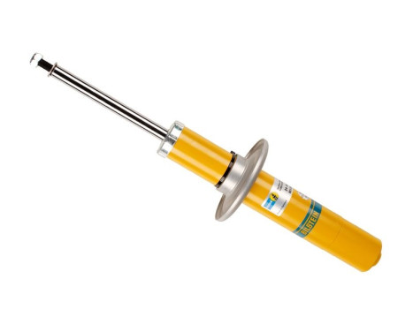 Shock Absorber BILSTEIN - B6 Performance 24-145961