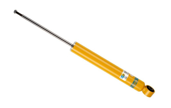 Shock Absorber BILSTEIN - B6 Performance 24-145978