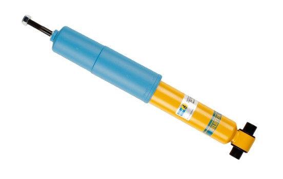 Shock Absorber BILSTEIN - B6 Performance 24-147002
