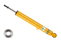 Shock Absorber BILSTEIN - B6 Performance 24-155328