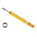 Shock Absorber BILSTEIN - B6 Performance 24-155328