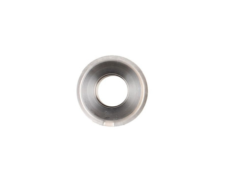 Shock Absorber BILSTEIN - B6 Performance 24-155328, Image 2