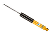 Shock Absorber BILSTEIN - B6 Performance 24-156530
