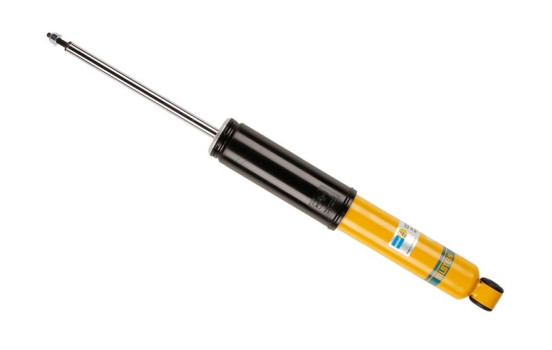 Shock Absorber BILSTEIN - B6 Performance 24-156530