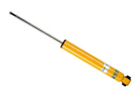 Shock Absorber BILSTEIN - B6 Performance 24-165464