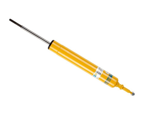 Shock Absorber BILSTEIN - B6 Performance 24-171311