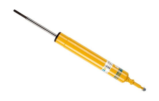 Shock Absorber BILSTEIN - B6 Performance 24-171311