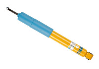 Shock Absorber BILSTEIN - B6 Performance 24-171472